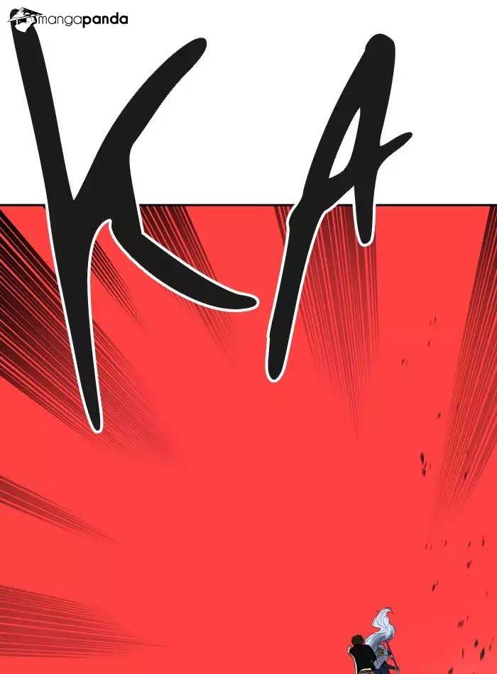 Tower of God Chapter 392 image 053